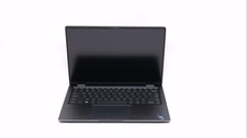 Dell Latitude 9430 14 Core i7 32GB 1TB Black 2022