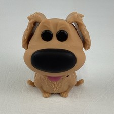 Ultimate Funko Pop Up Movie Figures Checklist and Gallery 27