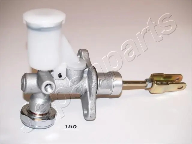 Cylindre émetteur d'embrayage Japanparts FR-150 assurant un passage de vitesse fluide