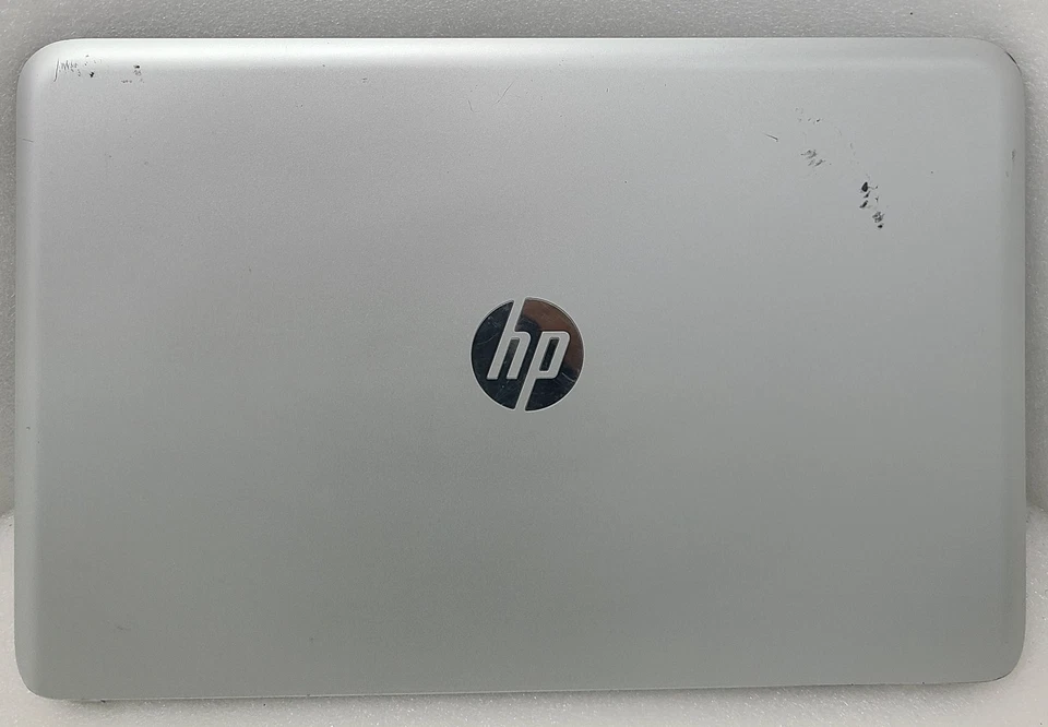 HP Envy 15-J171NR Laptop Intel I7-4700MQ 8GB Ram NO HD/OS (FL) - Image 3 of 4