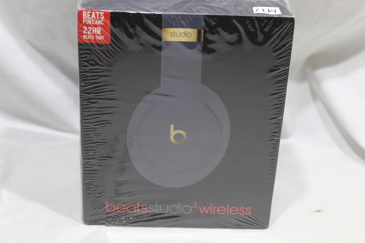 Beats by Dr. Dre Studio3 Headphones for Sale - Shop New & Used