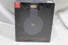 Beats by Dr. Dre Studio3 Over the Ear Headphone - Shadow Gray
