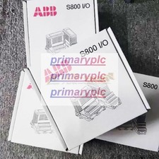 1PCS NEW ABB DIGITAL INPUT MODULE DI830 3BSE013210R1