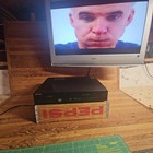 Video 1 of 1