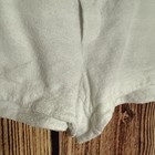 Foto 5 di 9
