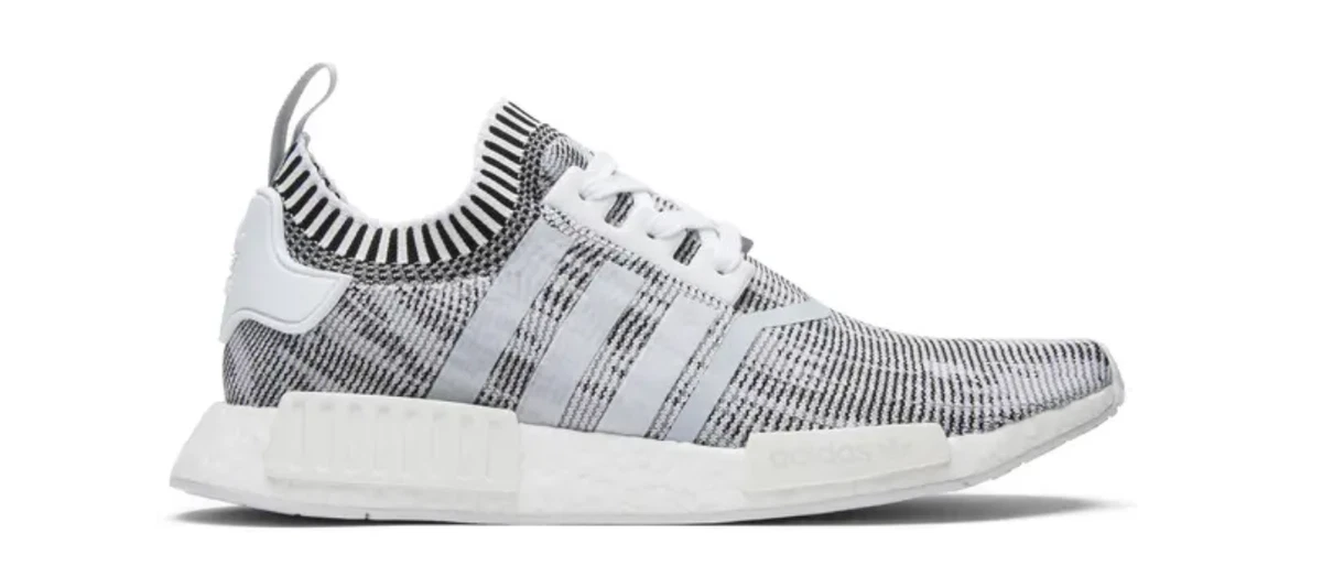 adidas NMD_R1 PK White Camo for Sale | Authenticity Guaranteed | eBay