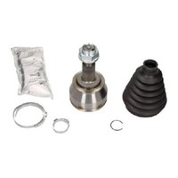 Gelenksatz Antriebswelle FüR Fiat Linea 110 323 1.2 07 Bis 26 Maxgear Teil FHZ