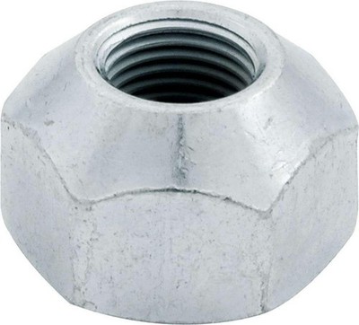 10 Pack ALLSTAR PERFORMANCE ALL44102 Lug Nuts 1/2-20 Steel