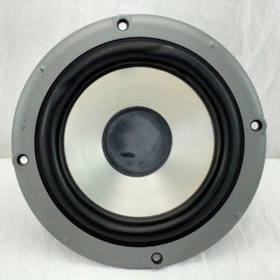 Mirage OMNI 250 5.5'' Woofer | 8 ohm, 4DR/51902 P02 L01, Tower Speaker