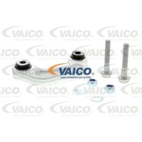 Vaico Koppelstange Stabilisator Vorne FüR Audi A6 Allroad 4FH C6 4GH 4GJ 4F5