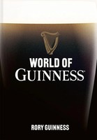 Rory Guinness | World Of Guinness | Buch | Englisch (2025) | Ean 9781785516009