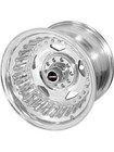<!--F#f_0-->Street Pro Convo Pro Wheel15x8.5 Bolt Pattern 5x4.75/5x4.50 For (STP005-158001)<!--F/-->