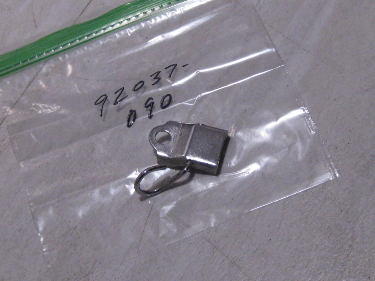 Motorcycle Frames for Kawasaki KZ900B for sale | eBay