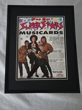 Law of Cards: How Heavy Metal Cards Could Get 