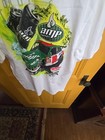 Bild 16 von 16