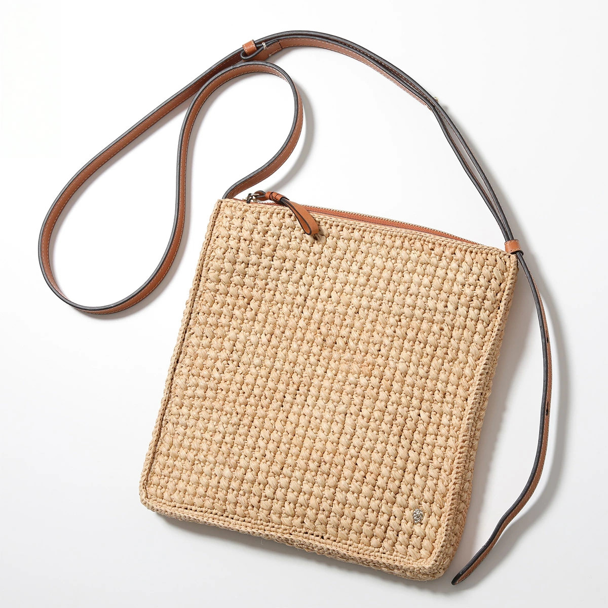Natural Helen Kaminski Bags HELEN KAMINSKI Women's Raffia