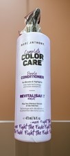 Marc Anthony Complete Color Care Purple Condi...