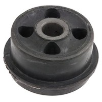 Lagerung AchsträGer 30 Mm Ø 12,1 Mm A.B.S. FüR U.A. Peugeot Partner