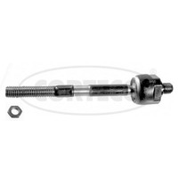 Corteco Axialgelenk Spurstange Vorne Beidseitig 49396860 FüR Volvo V70 I C70