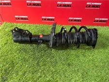 543028696R STOßDÄMPFER VORDERACHSE RECHTS / 6279 FÜR RENAULT KANGOO III RAPID KA