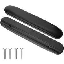 Drive Wheelchair Replacement Parts Arm Rest Office Pads Supplies