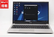 used Full HD 15.6-inch B5-I5ICLAC laptop with Windows 11 Core i5