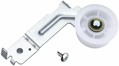DVG50A8600V/A3 Samsung Dryer Idler Pulley