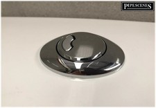 C218 Macdee Kayla Flush Valve