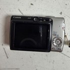 Picture 5 of 15