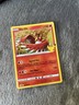 Pokémon TCG Ho-Oh Celebrations Holo Rare Card 001/025