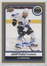 2023-24 Upper Deck AHL Hockey Checklist Guide in-content 30