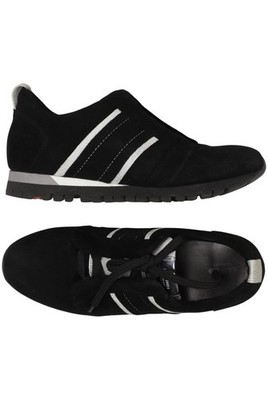 LLOYD Sneaker Damen Freizeitschuhe Turnschuhe Sportschuhe Gr. 38 (UK... #nq43sf4