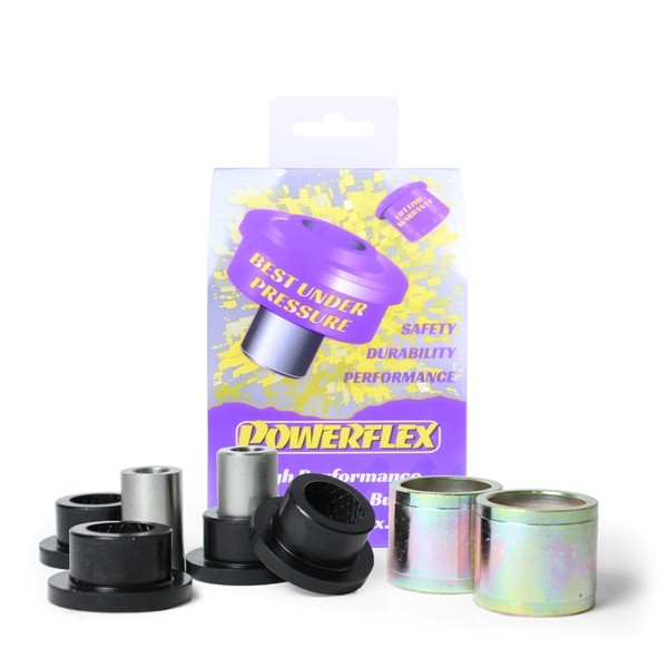 Powerflex Rear Lower Arm Outer Bush  PFR88-1914