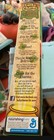 Lucky Charms Ltd Ed Box For St Pat’s Day. ( Empty) — photo 4