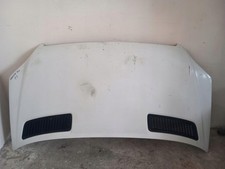 MERCEDES SPRINTER W906 2006-2012 Motorhaube Bonnet Capot Cofano LHD OE Original MERCEDES SPRINTER W906 2006-2012 Motorhaube Bonnet Capot Cofano LHD OE Original