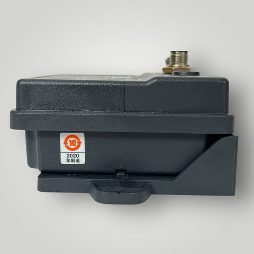 Furuno PG-700 NMEA 2000 Integrated Heading Sensor - Picture 4 of 6