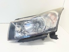 Feu avant (phare) Chevrolet CRUZE