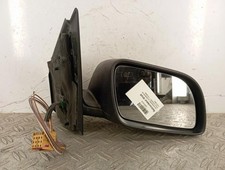 Retroviseur droit (ou coque) Volkswagen POLO