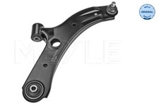 MEYLE Querlenker Dreieckslenker 34-16 050 0016 für OPEL SUZUKI AGILA SWIFT MZ EX