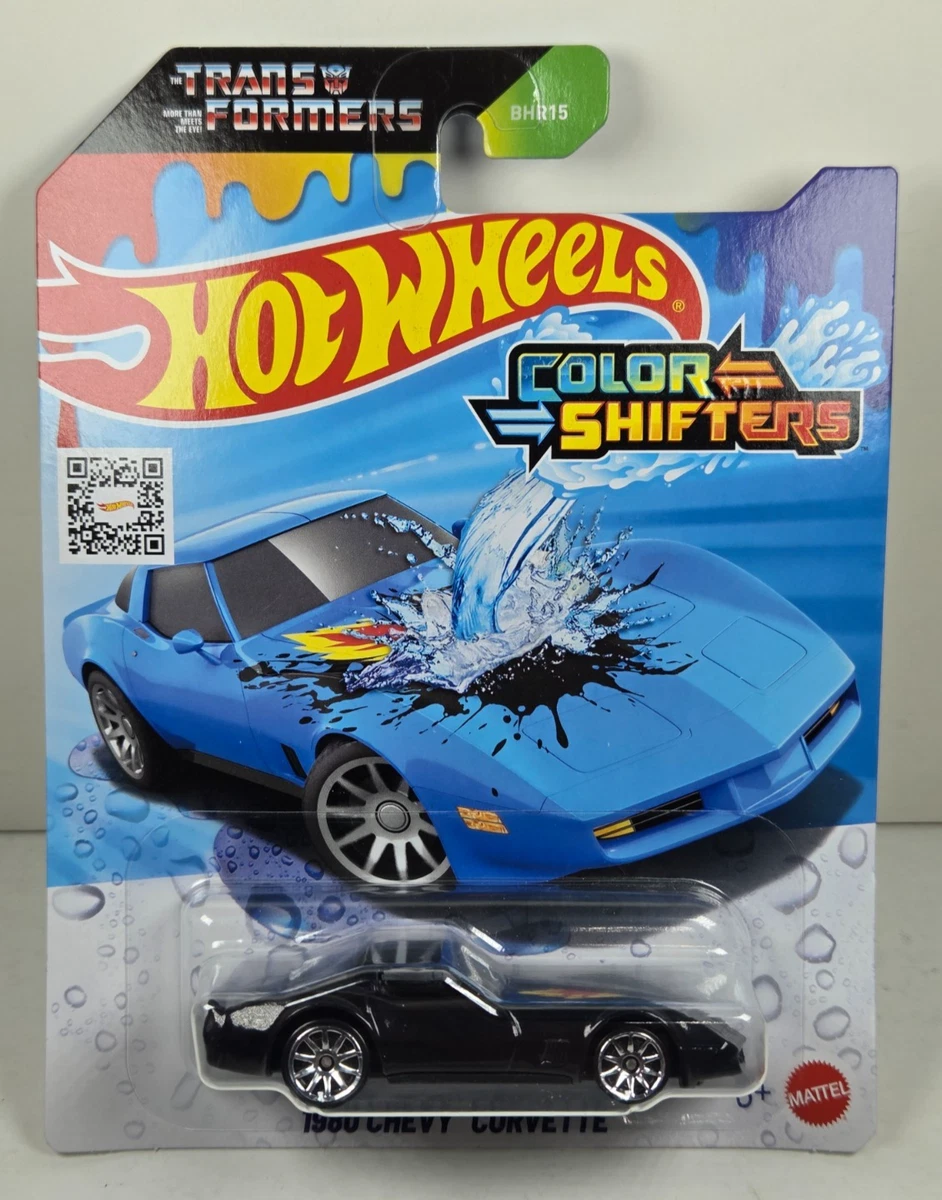 Hot Wheels Transformers Diecast Trucks for sale | eBay