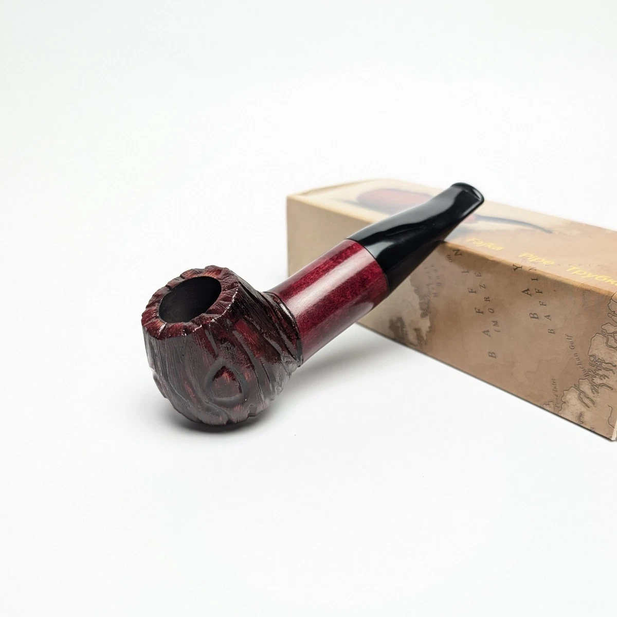 china smokeless tobacco treatment market Tobacco Market Size to Hit USD 1,219.73 Billion by 2035 china smokeless tobacco treatment market Tobacco Market Size to Hit USD 1,219.73 Billion by 2035