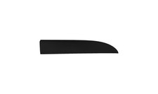 Baguette de porte Renault TRAFIC