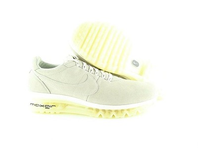 Nike Air Max LD-Zero Sail 848624 100 Beige US_12.5 UK_11.5 Eur 47
