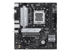 ASUS PRIME B650M-K Motherboard micro ATX Socket AM5 AMD B650 90MB1F60-M0EAY0