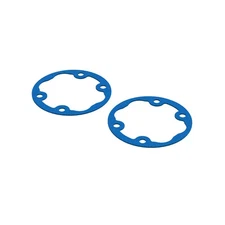 ARRMA AR310875 Differential Gasket 2 ARAC4251 Elec Car/Truck Replacement Parts