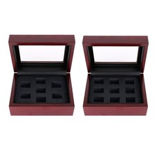 Wooden Jewelry Box Jewelery Box Look, Jewelery Box With