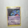 Pokémon Shuppet Dragon 77/100 Uncommon Regular 50 HP English Card 2003