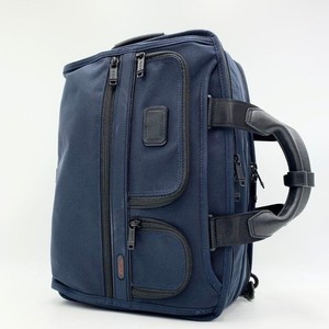 Tumi 3 Way | eBay
