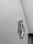 Vintage seiko Green Smokey Dial Women’s Watch