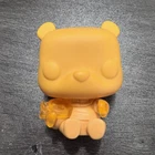 Funko pop Disney Prototype Winnie the Pooh with gift #1529 Vinyl figure 2024